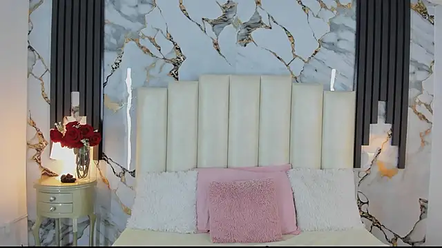 lulumars online show from April 14, 4:39 am