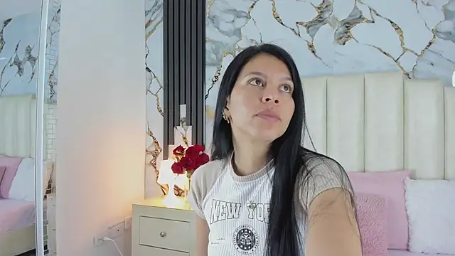 lulumars online show from March 5, 4:02 am