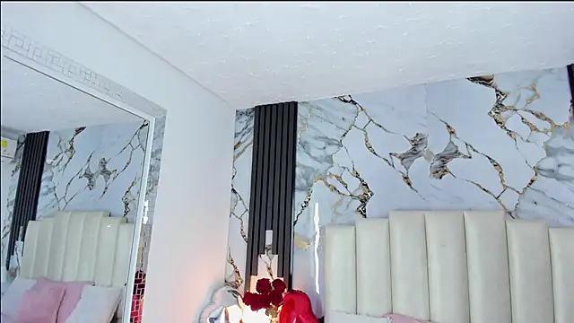 lulumars online show from February 15, 5:41 am
