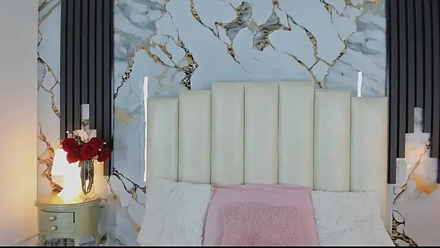 lulumars online show from April 15, 4:40 am