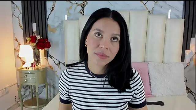lulumars online show from May 29, 5:02 am