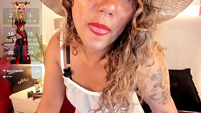 Snapshot of Sofii_Diaz chatting on December 4, 7:13 pm Sofii Diaz online show from December 4, 7:13 pm