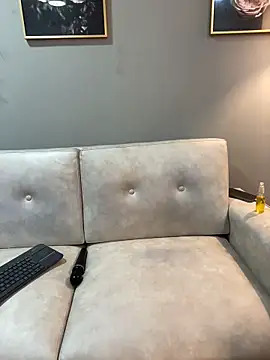 Savvanahh online show from March 18, 1:13 pm