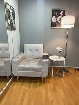 Snapshot of Savvanahh chatting on November 22, 11:31 am Savvanahh online show from November 22, 11:31 am