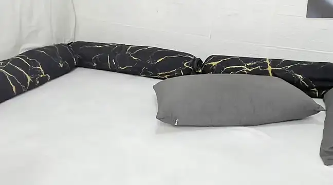 Snapshot of TS_Cummer chatting on March 4, 9:07 am TS Cummer online show from March 4, 9:07 am