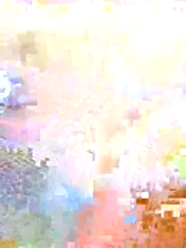 10InchGutPunch online show from April 2, 10:27 pm