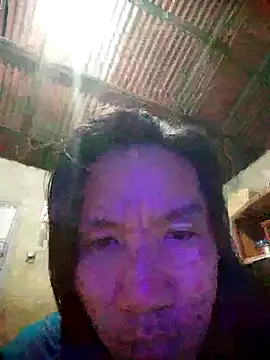 Snapshot of AsianNaughtiesMistress chatting on October 25, 2:17 pm AsianNaughtiesMistress online show from October 25, 2:17 pm