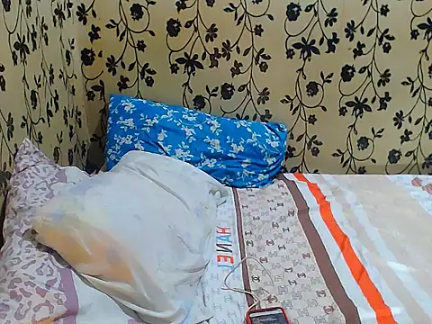 AsianNaughtiesMistress online show from November 1, 4:01 pm