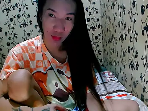 Snapshot of AsianNaughtiesMistress chatting on September 16, 5:52 am AsianNaughtiesMistress online show from September 16, 5:52 am