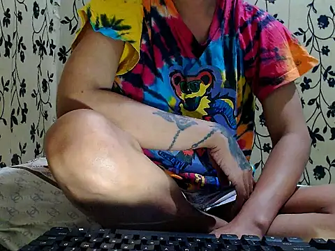 AsianNaughtiesMistress online show from March 14, 12:05 am