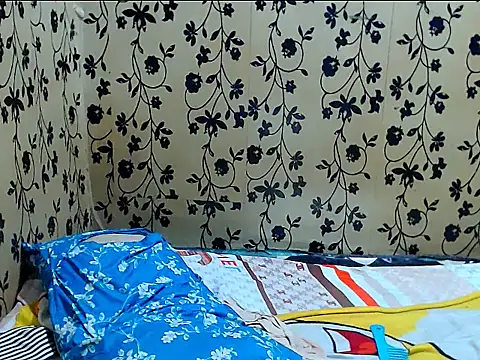 AsianNaughtiesMistress online show from December 20, 12:57 am