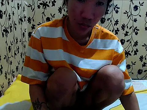 AsianNaughtiesMistress online show from December 19, 12:51 pm