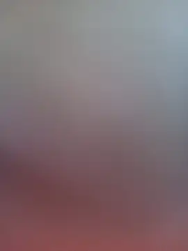 Sofiafuckbabes online show from September 14, 3:29 am