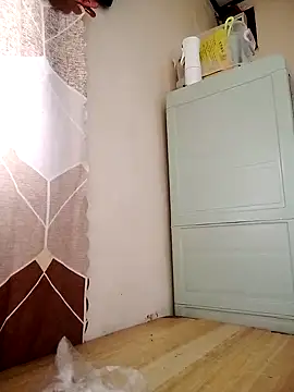 Sofiafuckbabes online show from February 18, 3:42 am