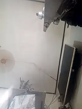 Sofiafuckbabes online show from September 24, 12:07 am