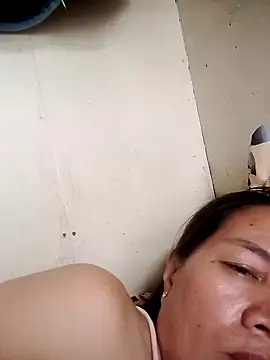 Sofiafuckbabes online show from March 8, 12:44 am