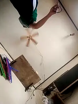 Sofiafuckbabes online show from February 28, 6:21 am