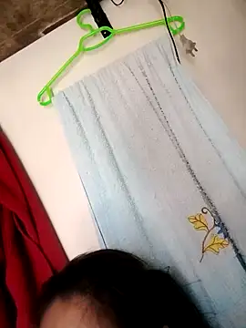Sofiafuckbabes online show from February 26, 12:41 am