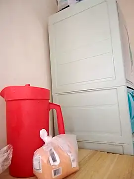 Sofiafuckbabes online show from February 14, 3:33 am
