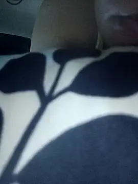 Sofiafuckbabes online show from November 22, 11:47 pm