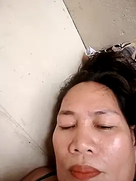 Sofiafuckbabes online show from February 20, 2:51 am