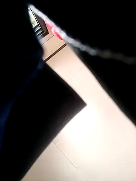 Sofiafuckbabes online show from March 13, 7:31 am