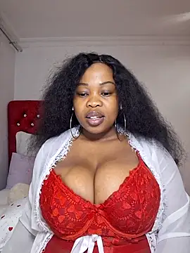 BoobQueenxx online show from June 7, 2:39 am
