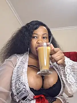 BoobQueenxx online show from November 13, 2:37 am