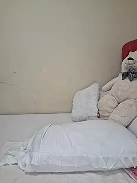 BoobQueenxx online show from October 25, 2:44 am