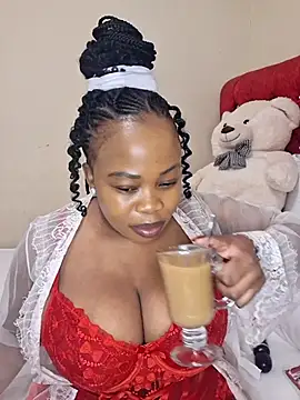 BoobQueenxx online show from October 24, 2:32 am