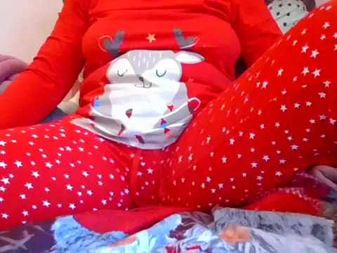 Snapshot of RealLittleRedRidingHood chatting on November 20, 1:23 pm RealLittleRedRidingHood online show from November 20, 1:23 pm