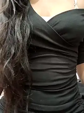 Manmohini123 online show from October 25, 6:56 am