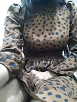 Manmohini123 online show from January 17, 7:01 am