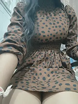 Manmohini123 online show from July 20, 6:10 am