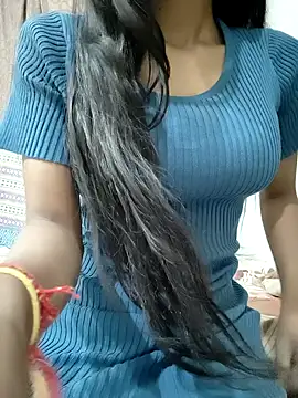 Manmohini123 online show from June 21, 3:12 am