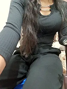 Manmohini123 online show from January 13, 7:23 am