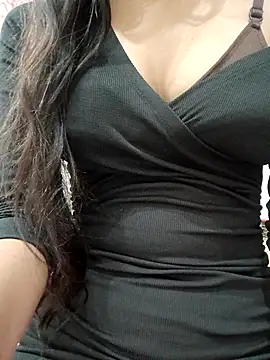 Manmohini123 online show from November 15, 5:22 am