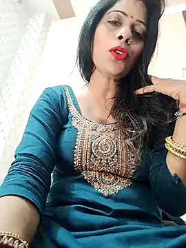 Manmohini123 online show from March 23, 5:43 am