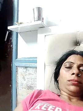 Manmohini123 online show from March 21, 5:34 pm