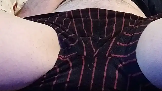 Snapshot of highstepper500 chatting on November 12, 7:56 am highstepper500 online show from November 12, 7:56 am