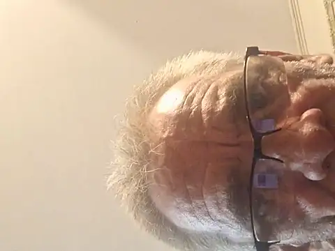 Snapshot of highstepper500 chatting on September 20, 4:17 am highstepper500 online show from September 20, 4:17 am