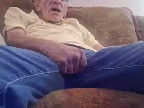 Snapshot of highstepper500 chatting on January 10, 3:58 pm highstepper500 online show from January 10, 3:58 pm