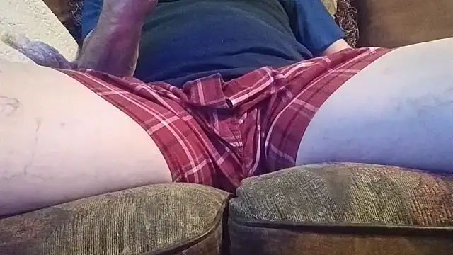 Snapshot of highstepper500 chatting on November 2, 7:35 am highstepper500 online show from November 2, 7:35 am