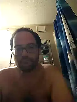 cruzer133420 online show from May 6, 4:16 am