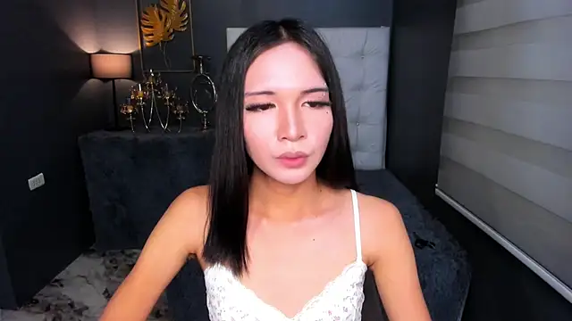 ErinSmith7inches TS online show from February 12, 10:15 am