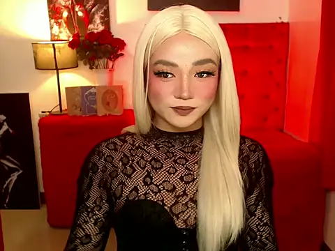 Snapshot of ErinSmith7inches_TS chatting on October 11, 9:27 pm ErinSmith7inches TS online show from October 11, 9:27 pm