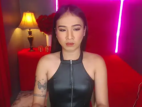 ErinSmith7inches TS online show from February 8, 1:14 am