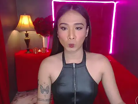 ErinSmith7inches TS online show from February 10, 4:00 am