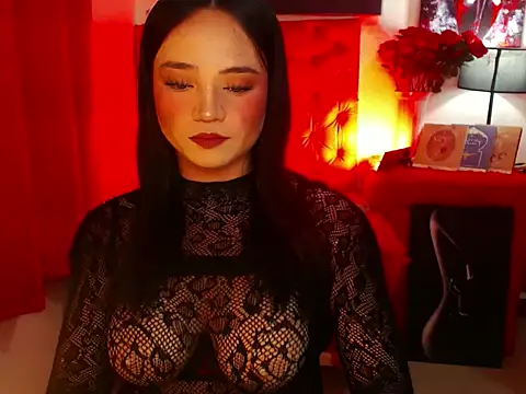 Snapshot of ErinSmith7inches_TS chatting on October 5, 8:05 am ErinSmith7inches TS online show from October 5, 8:05 am