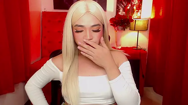 Snapshot of ErinSmith7inches_TS chatting on October 9, 6:30 pm ErinSmith7inches TS online show from October 9, 6:30 pm